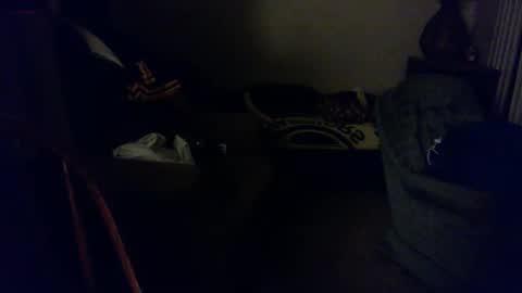 Snapshot of kachen2003 chatting on 02.15.25 kachen2003 online show from 02.15.25