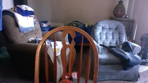 Snapshot of kachen2003 chatting on 09.17.25 kachen2003 online show from 09.17.25