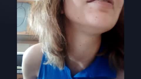 Nika online show from 10.06.25