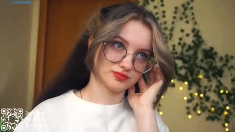 Tate online show from 10.05.25