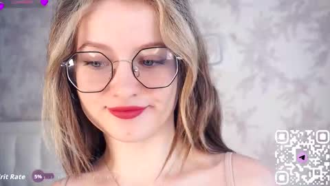 Tate online show from 11.12.25