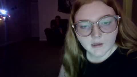 kacycatnn online show from 01.03.25