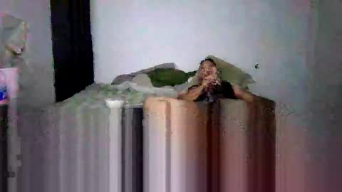 Angie Dawn 24 online show from 11.09.25