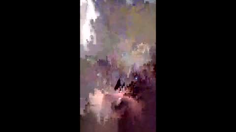 Angie Dawn 24 online show from 01.11.26