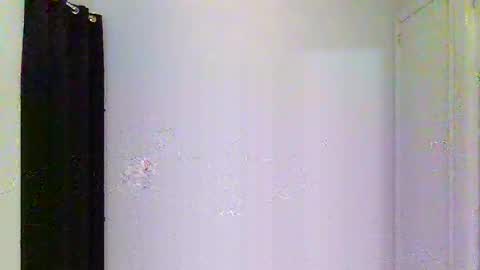 Angie Dawn 24 online show from 01.14.26