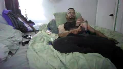 Angie Dawn 24 online show from 03.13.26