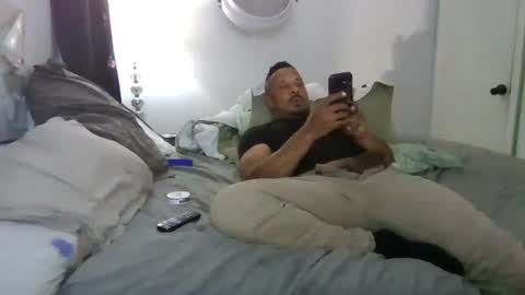 Angie Dawn 24 online show from 03.14.26