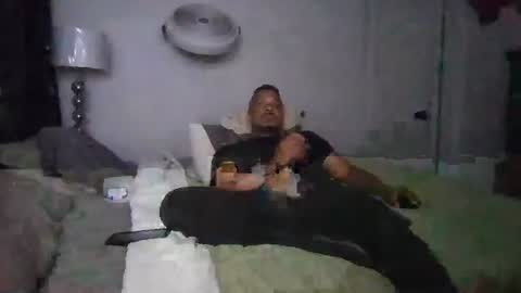 Angie Dawn 24 online show from 03.22.26