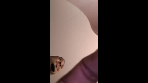 Angie Dawn 24 online show from 03.30.26