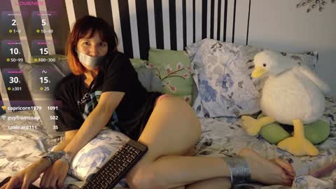 Kanela online show from 01.18.25