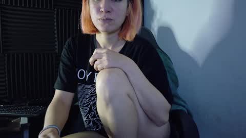 Kanela online show from 03.06.25