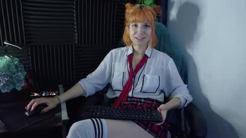 Kanela online show from 03.08.25