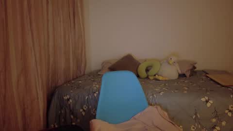 Kanela online show from 10.18.25