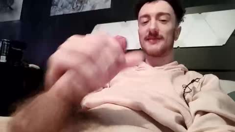 Snapshot of kadefame0 chatting on 02.05.26 kadefame0 online show from 02.05.26