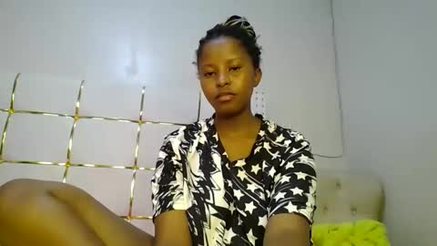 kadime online show from 01.23.25