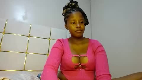 kadime online show from 02.01.25