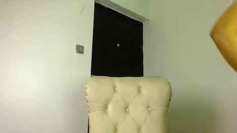 kadime online show from 10.12.25