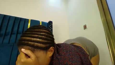 kadime online show from 11.21.25