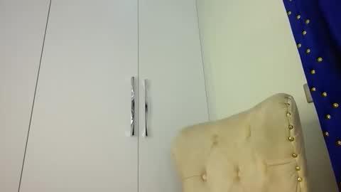 kadime online show from 12.20.25