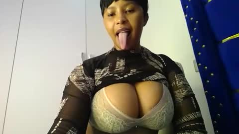 kadime online show from 01.12.26