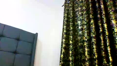 Kadimeh online show from 05.24.26