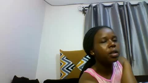 Kadimeh online show from 05.28.26