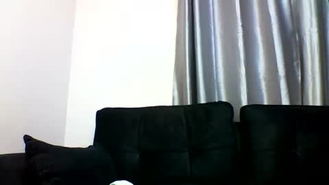 Kadimeh online show from 05.31.26