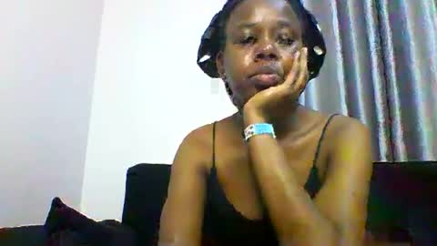 Kadimeh online show from 06.01.26