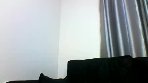Kadimeh online show from 06.02.26