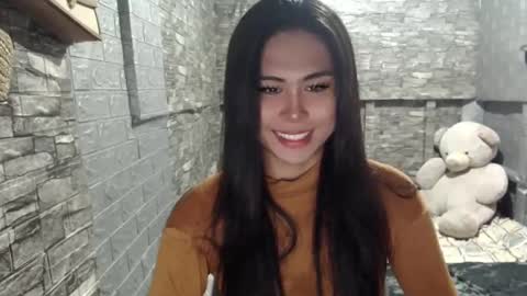 JESSA online show from 12.04.24