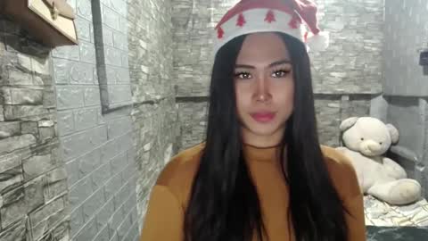 JESSA online show from 12.08.24