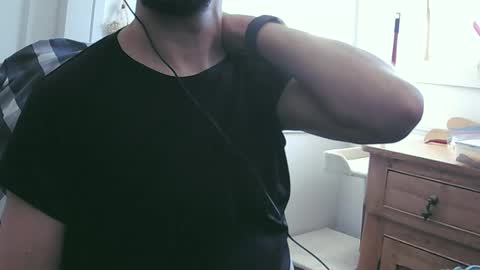 kaduraska online show from 01.22.25