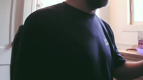 kaduraska online show from 09.23.25