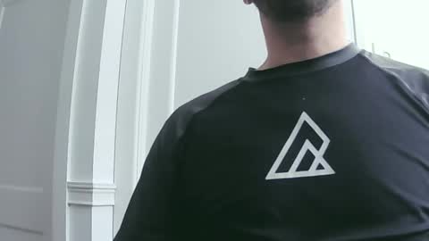 kaduraska online show from 02.17.26