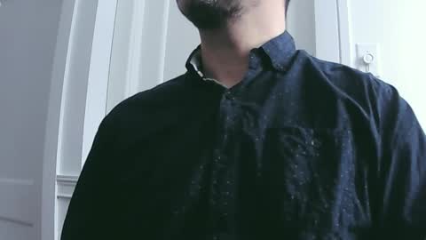 kaduraska online show from 02.25.26