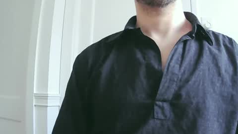 kaduraska online show from 04.09.26