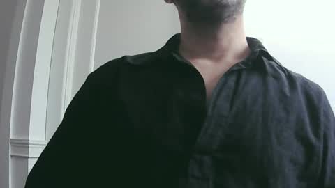 Snapshot of kaduraska chatting on 04.30.26 kaduraska online show from 04.30.26