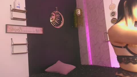 Snapshot of kadybrown chatting on 09.13.25 kadybrowm online show from 09.13.25