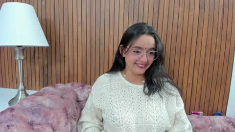 Kyelie online show from 12.06.24