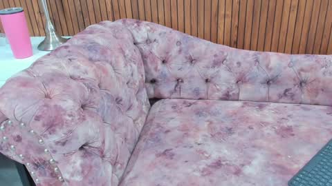 Kyelie online show from 12.07.24