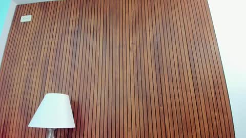 Kyelie online show from 12.12.24