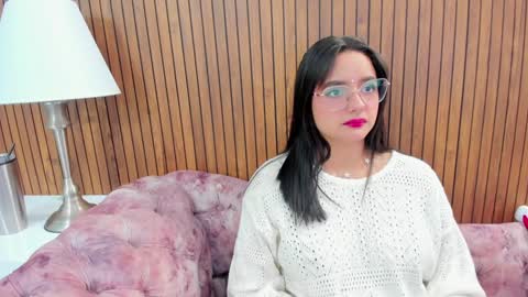 Kyelie online show from 12.13.24