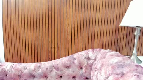 Kyelie online show from 12.28.24