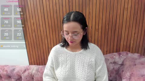 Kyelie online show from 01.03.25