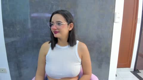 Kyelie online show from 01.10.25