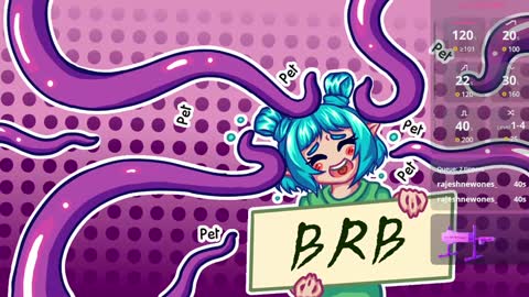 Kyelie online show from 01.11.25