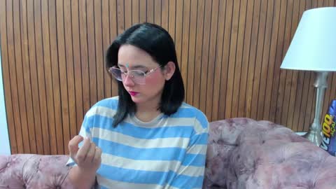 Kyelie online show from 01.25.25