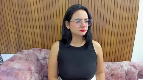 Kyelie online show from 01.29.25