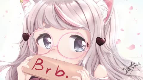 Kyelie online show from 02.14.25