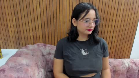 Kyelie online show from 02.18.25